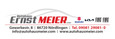 Logo Autohaus Ernst Meier GmbH